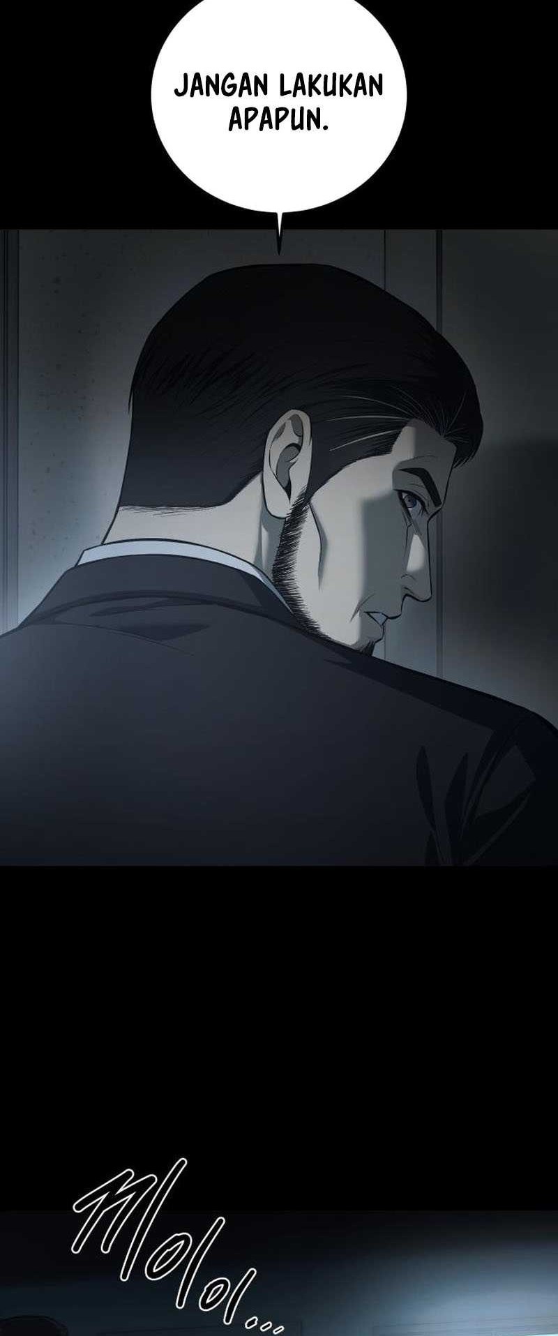 Chapter 4 - halaman 52