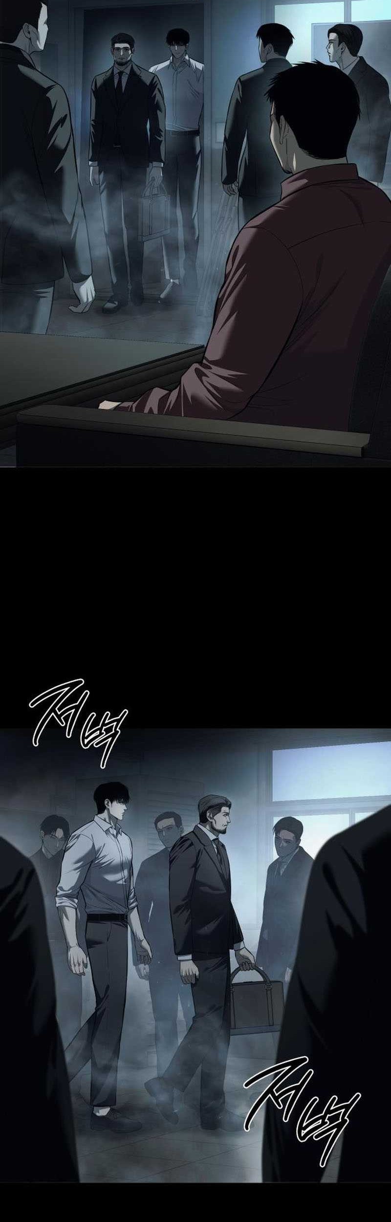 Chapter 4 - halaman 53