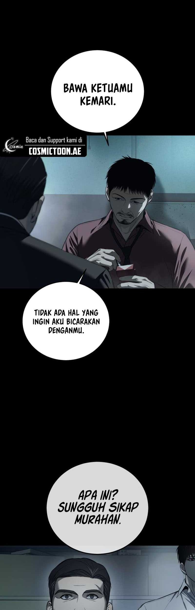 Chapter 4 - halaman 56