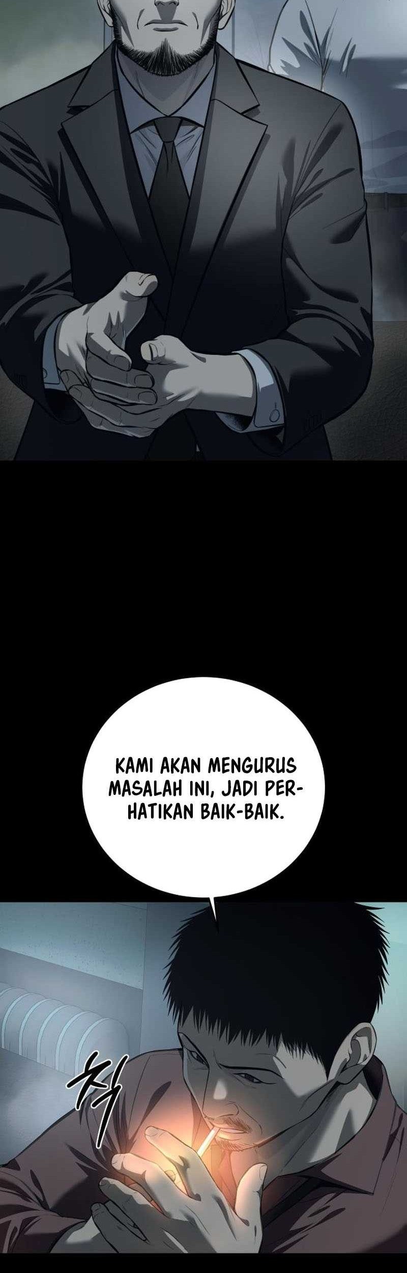 Chapter 4 - halaman 57