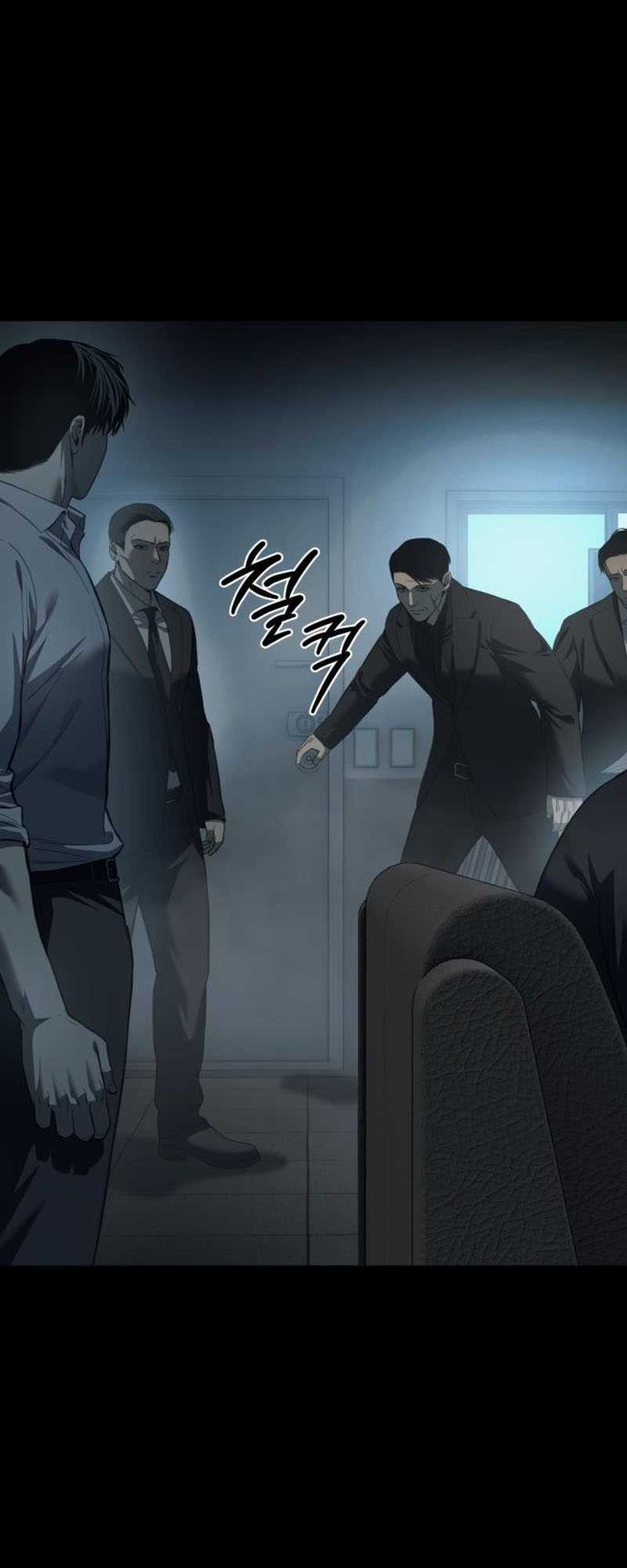 Chapter 4 - halaman 58