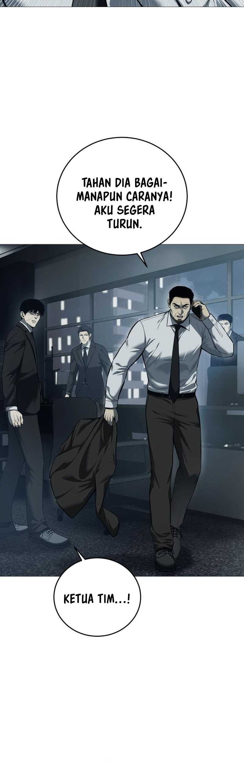 Chapter 4 - halaman 3