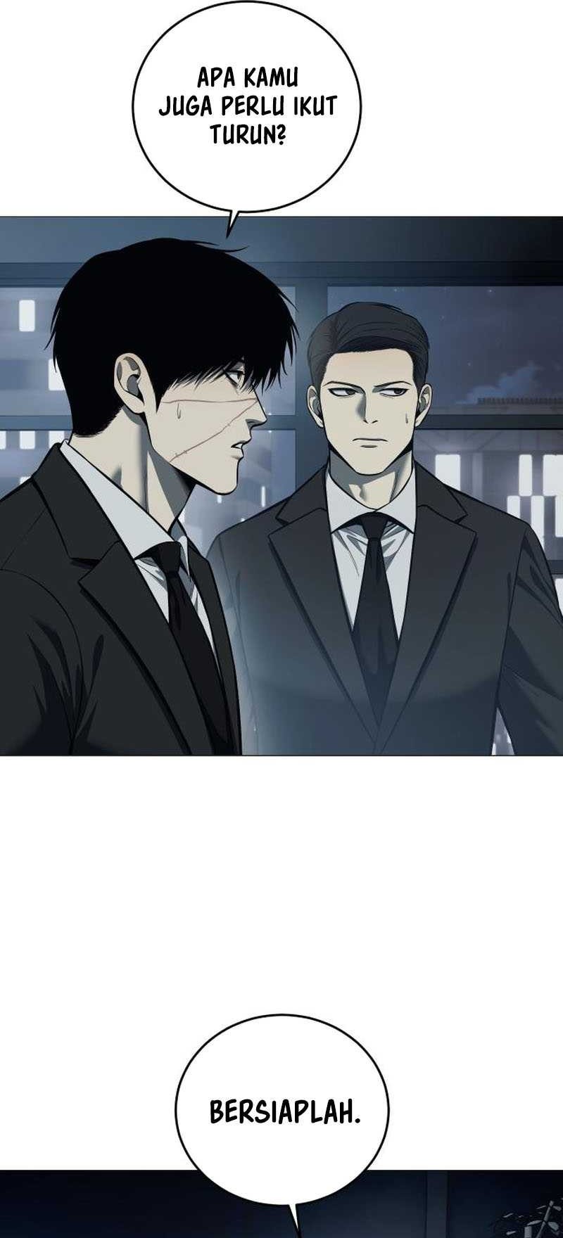 Chapter 4 - halaman 4