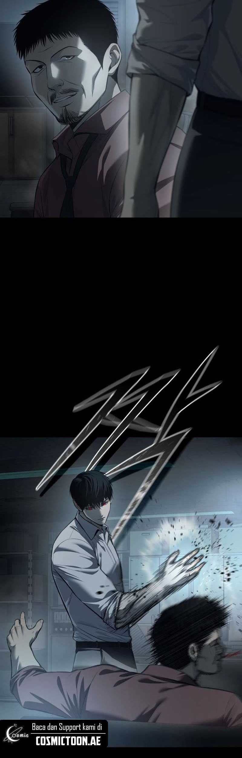 Chapter 4 - halaman 62