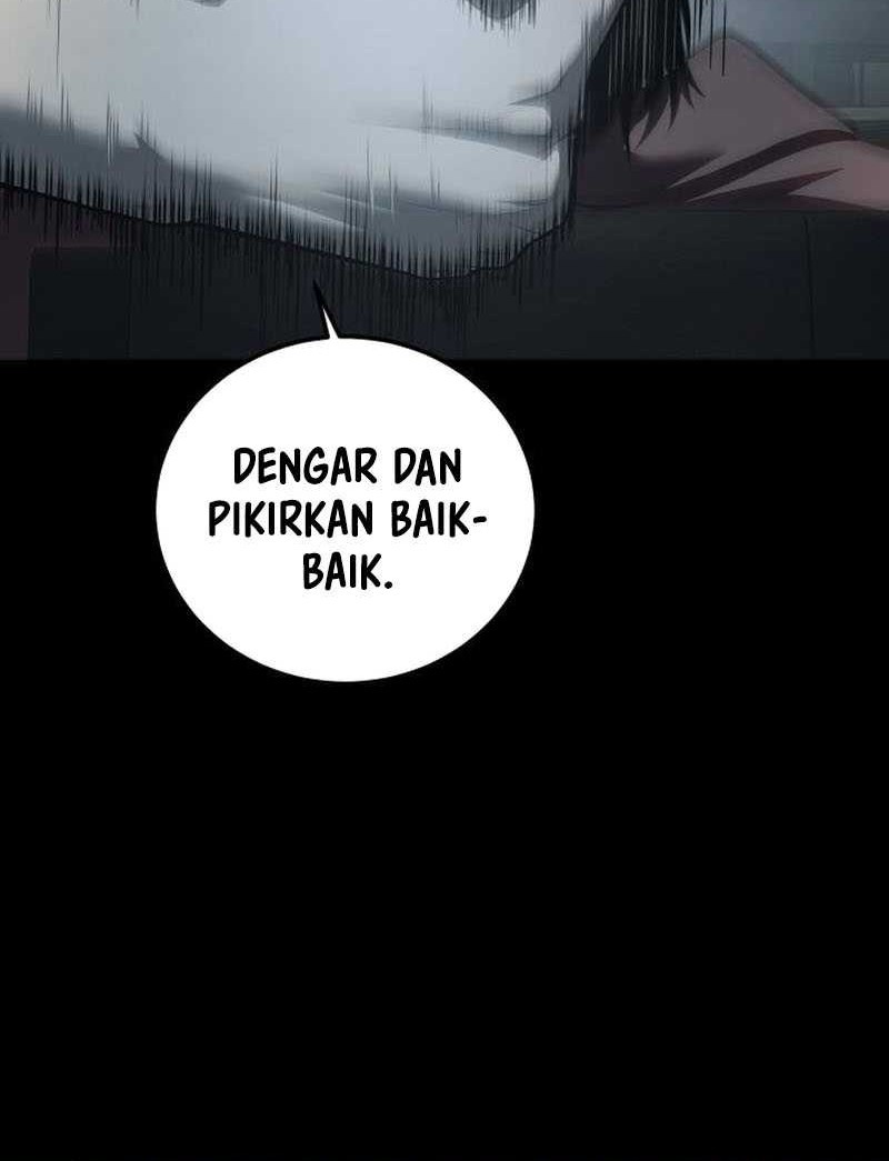 Chapter 4 - halaman 64