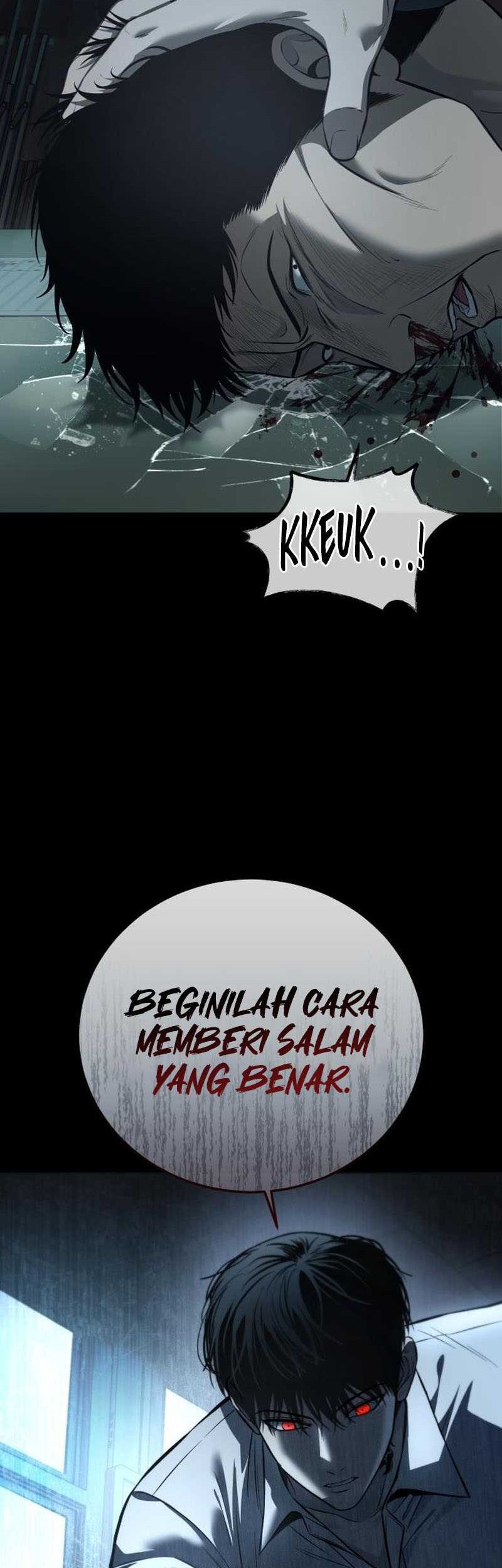 Chapter 4 - halaman 66