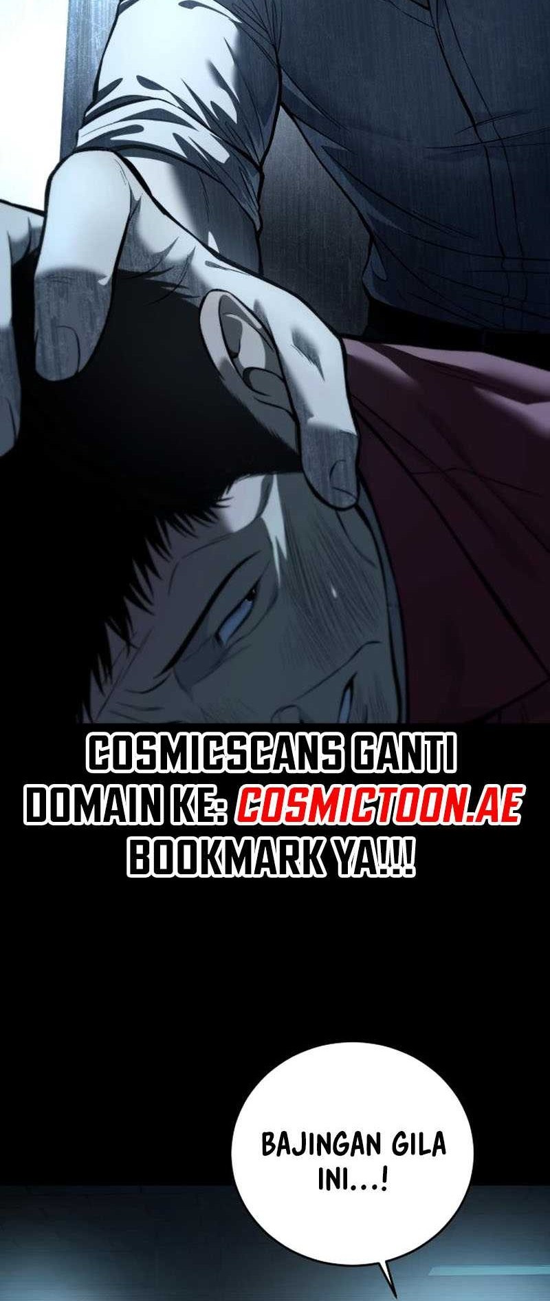 Chapter 4 - halaman 67