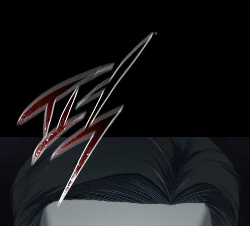 Chapter 4 - halaman 70
