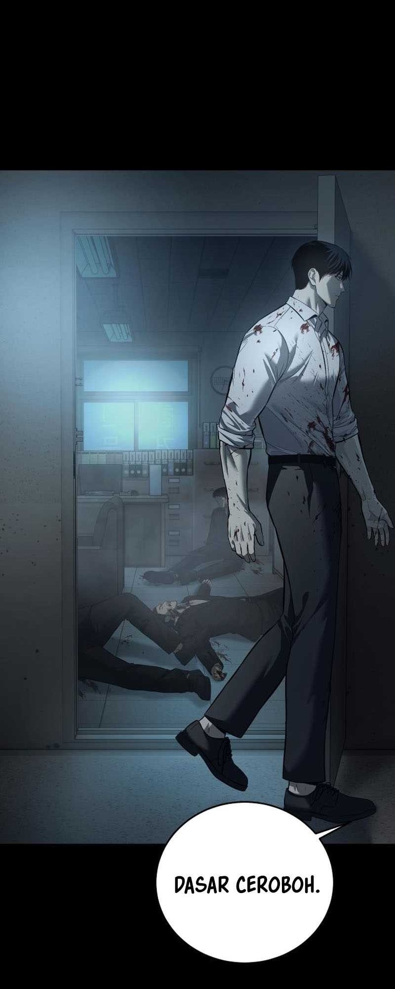 Chapter 4 - halaman 73