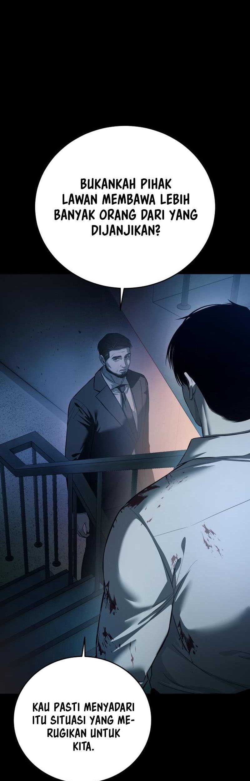 Chapter 4 - halaman 74