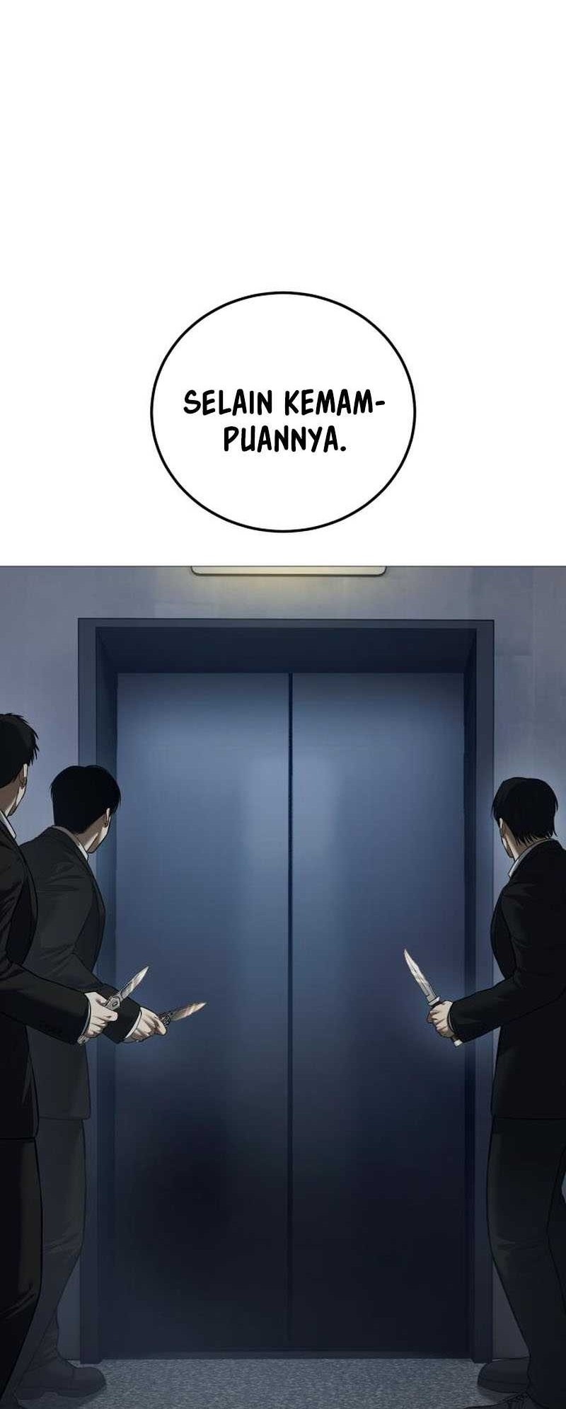Chapter 4 - halaman 79