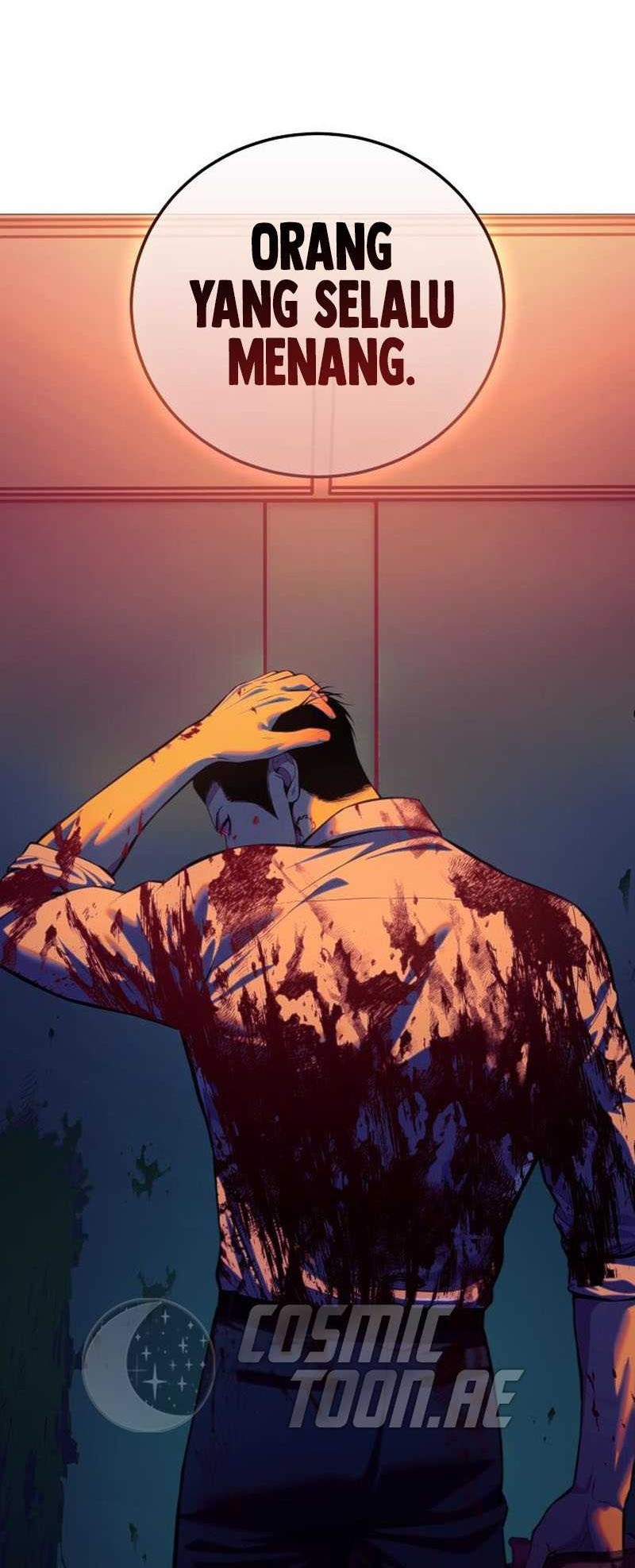 Chapter 4 - halaman 82