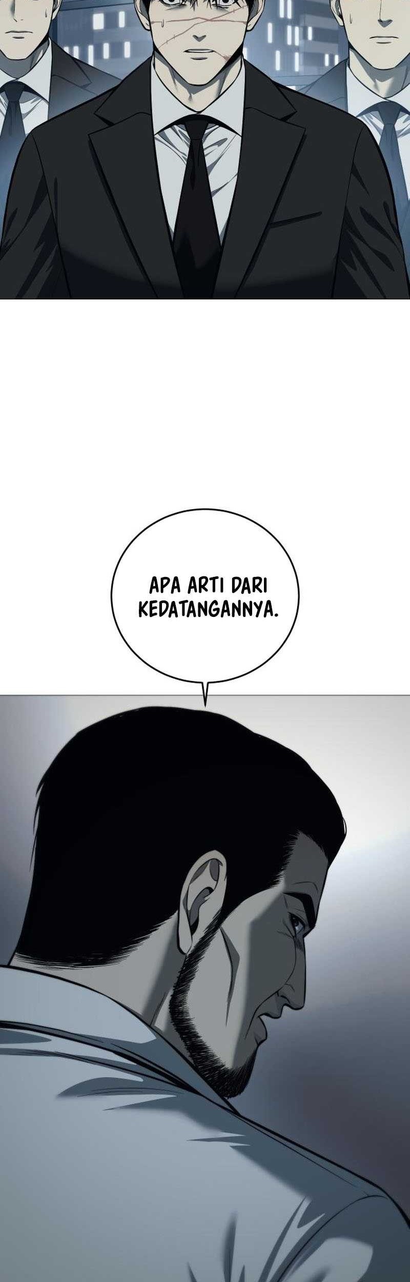 Chapter 4 - halaman 6