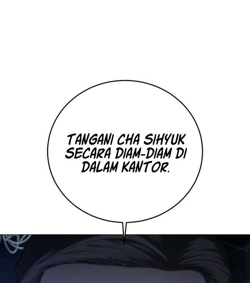 Chapter 4 - halaman 13