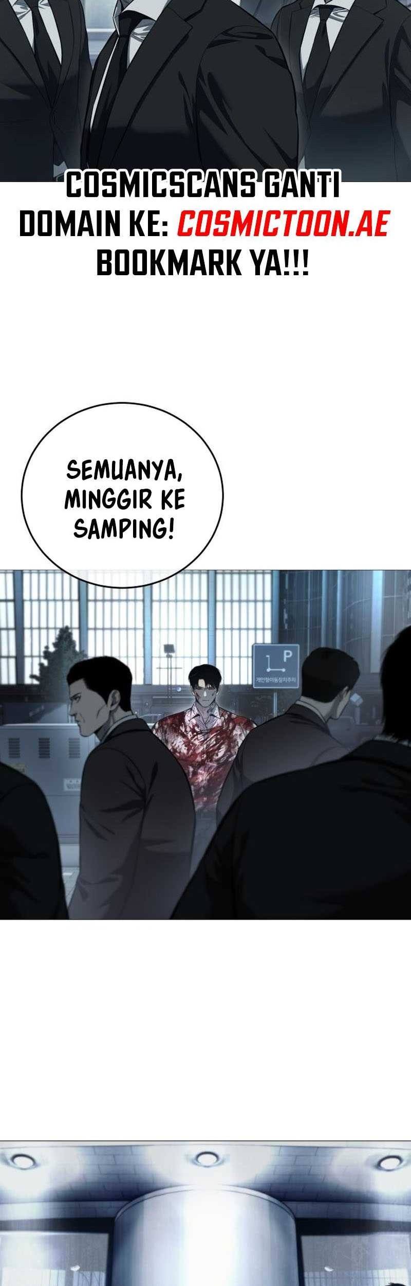 Chapter 4 - halaman 15