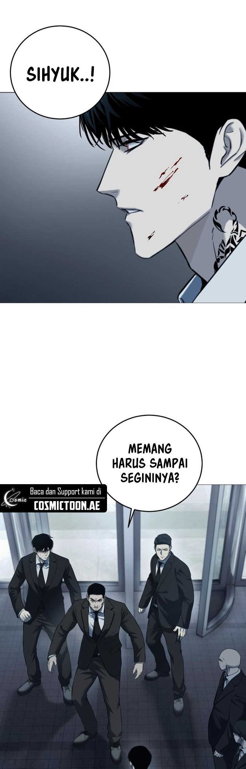 Chapter 4 - halaman 18