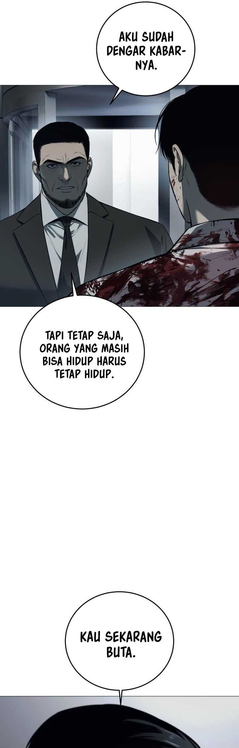 Chapter 4 - halaman 20