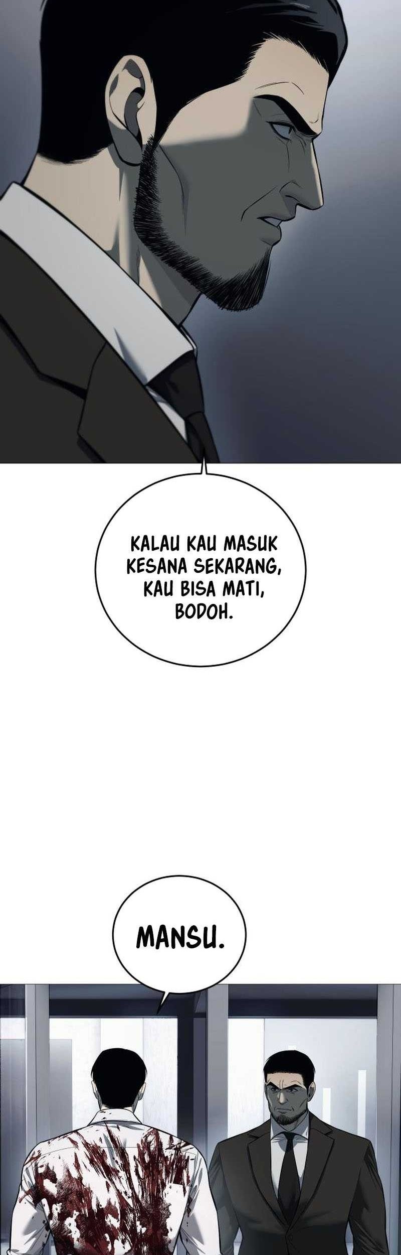 Chapter 4 - halaman 21