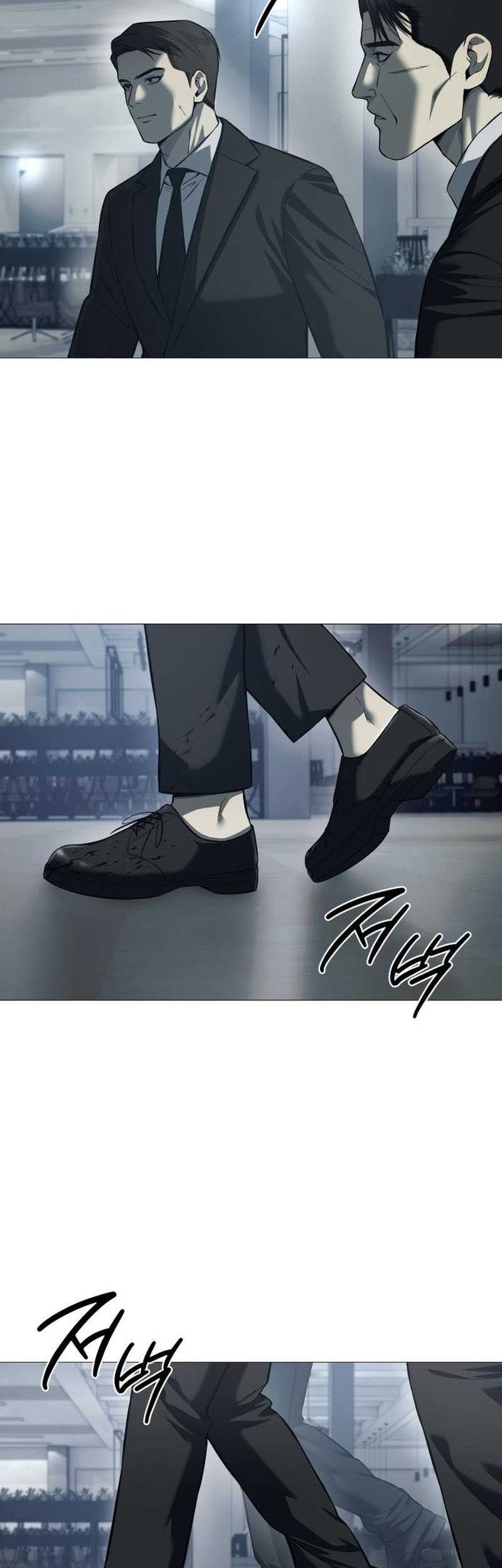 Chapter 4 - halaman 27