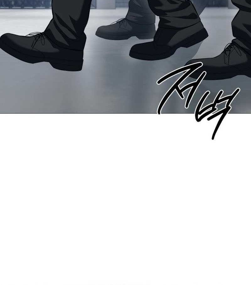 Chapter 4 - halaman 28