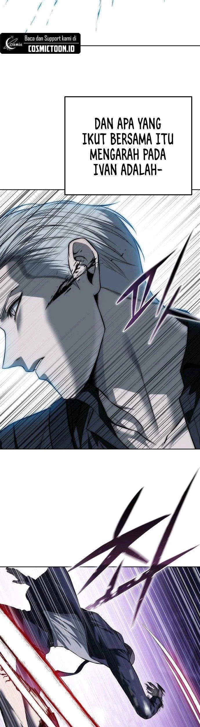 Chapter 40 - halaman 52