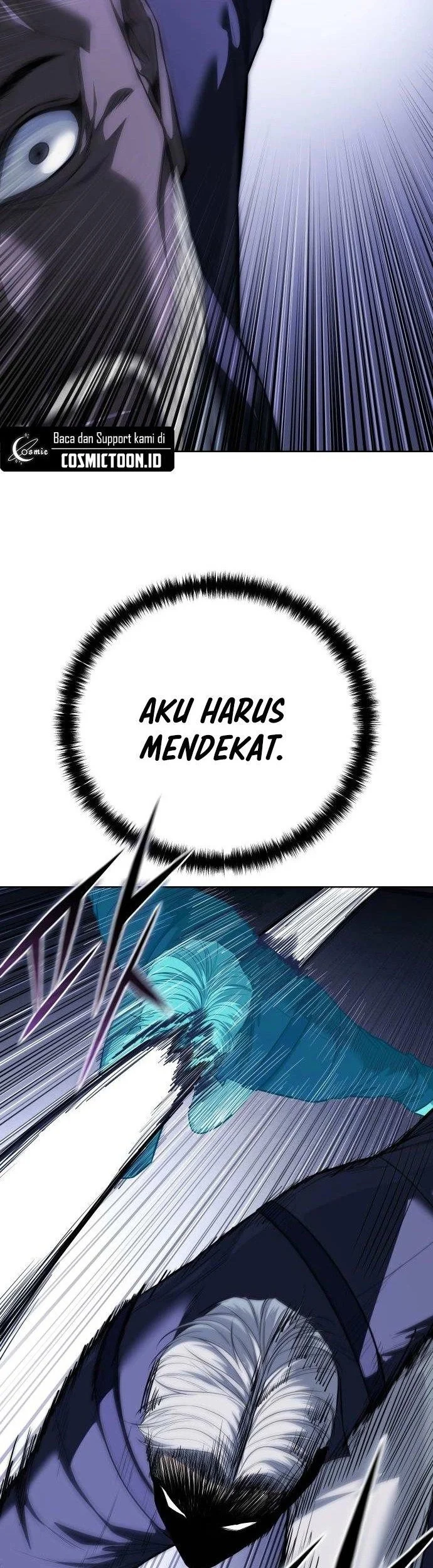 Chapter 40 - halaman 55