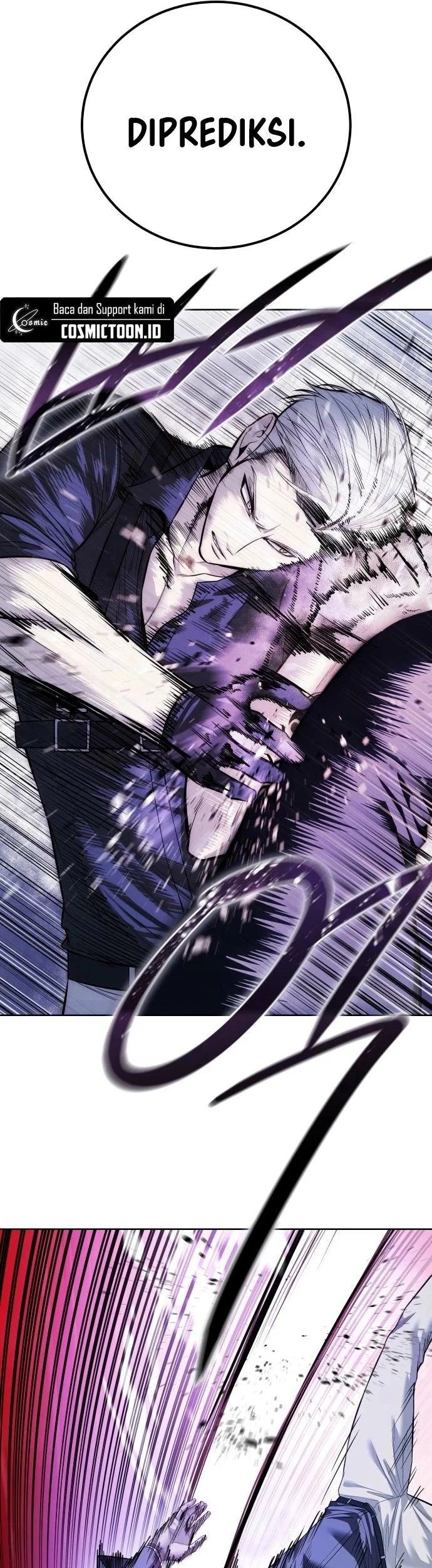 Chapter 40 - halaman 57