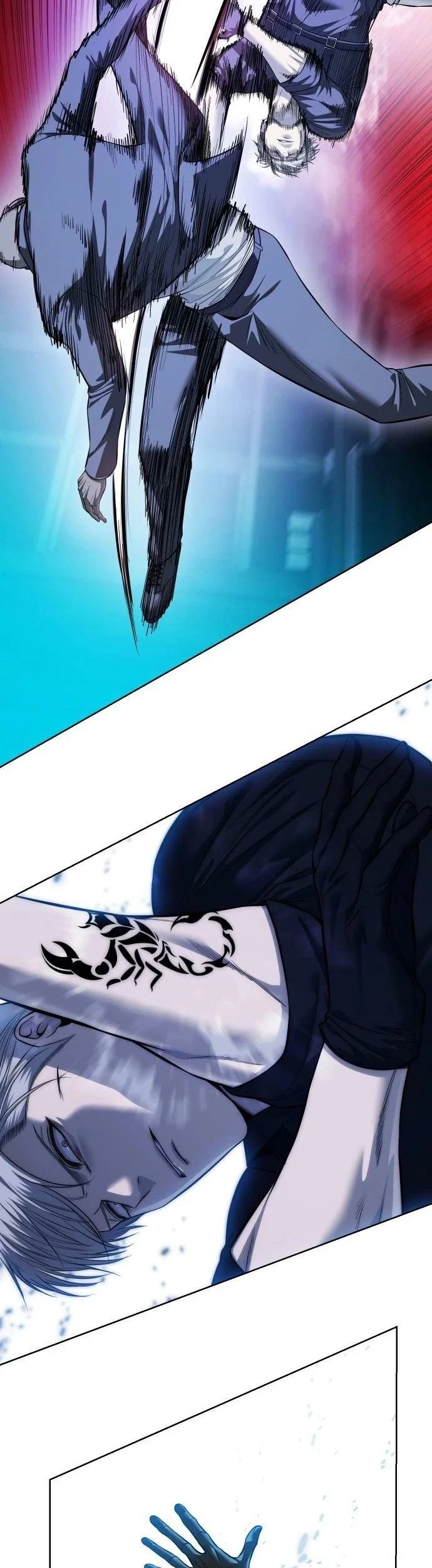 Chapter 40 - halaman 58