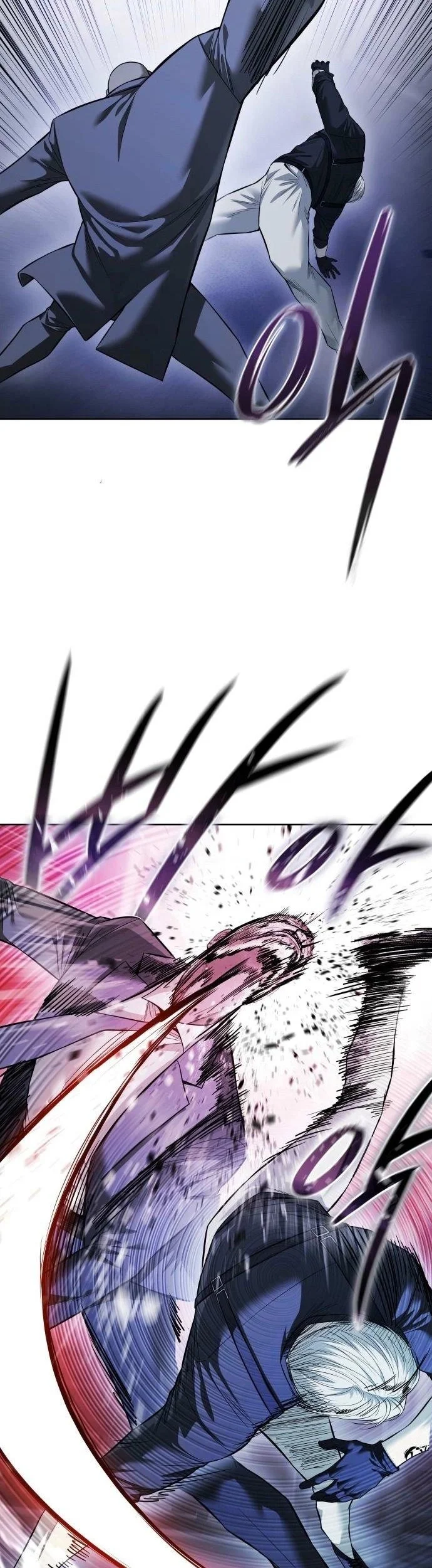 Chapter 40 - halaman 60