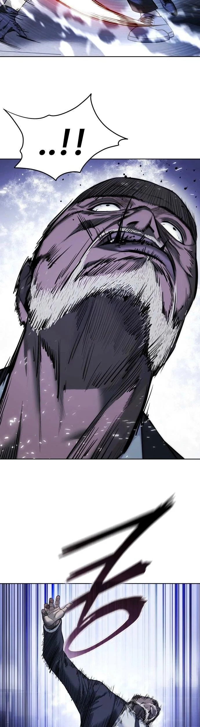 Chapter 40 - halaman 61