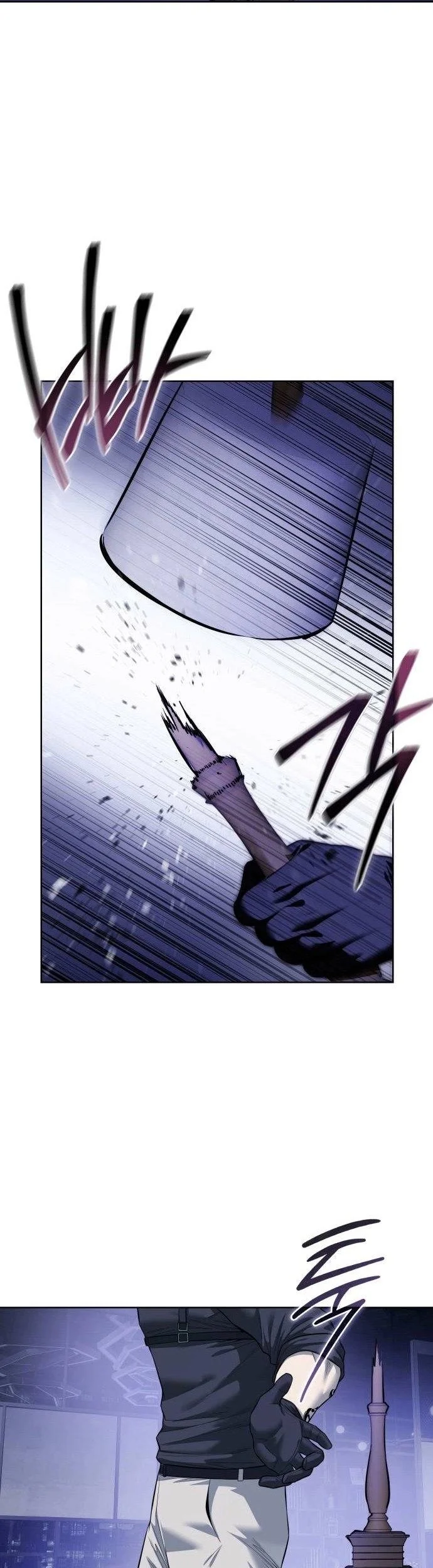 Chapter 40 - halaman 67