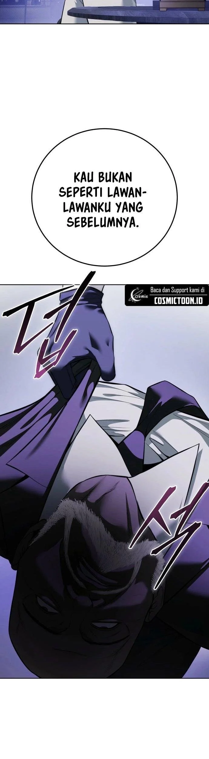 Chapter 40 - halaman 69