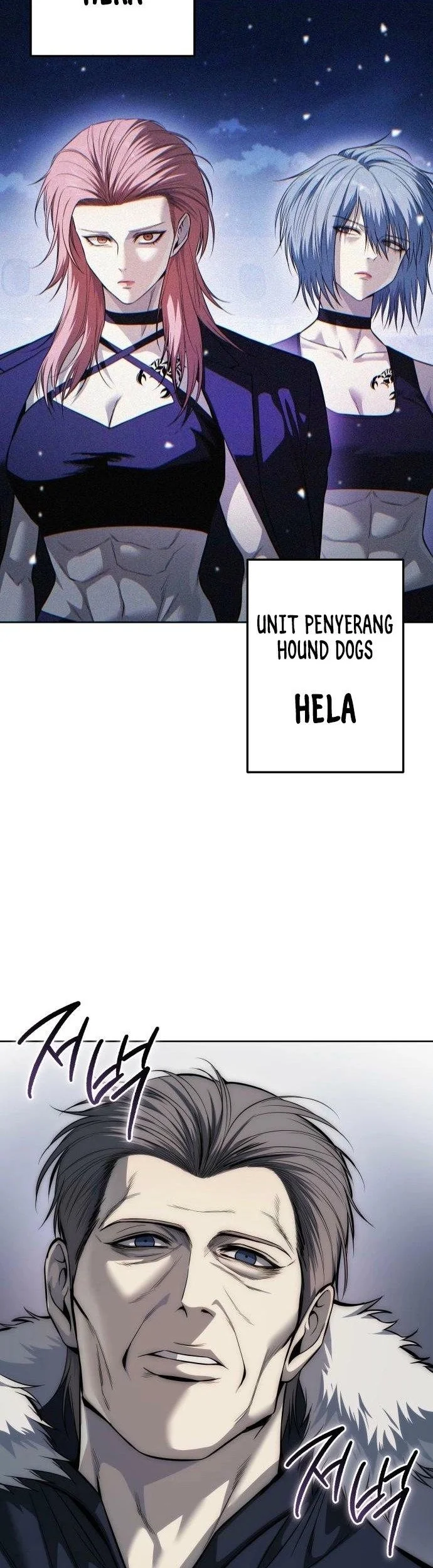 Chapter 40 - halaman 76