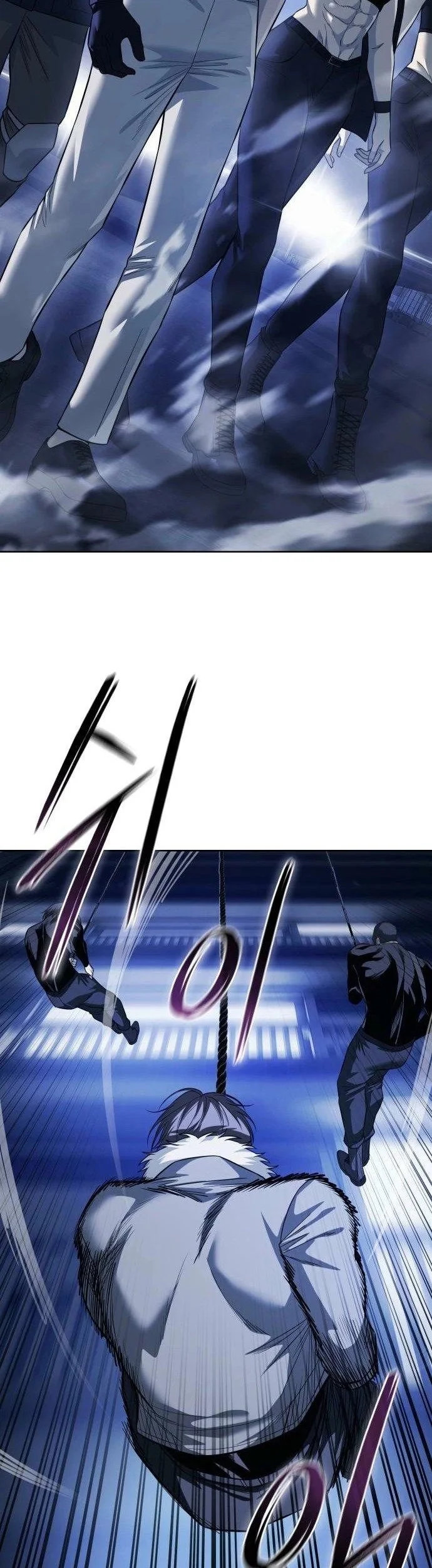 Chapter 40 - halaman 78