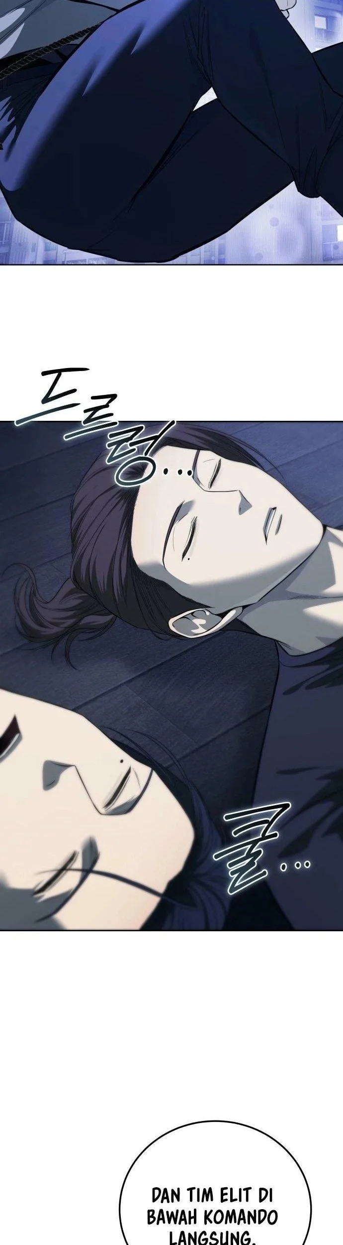 Chapter 40 - halaman 82