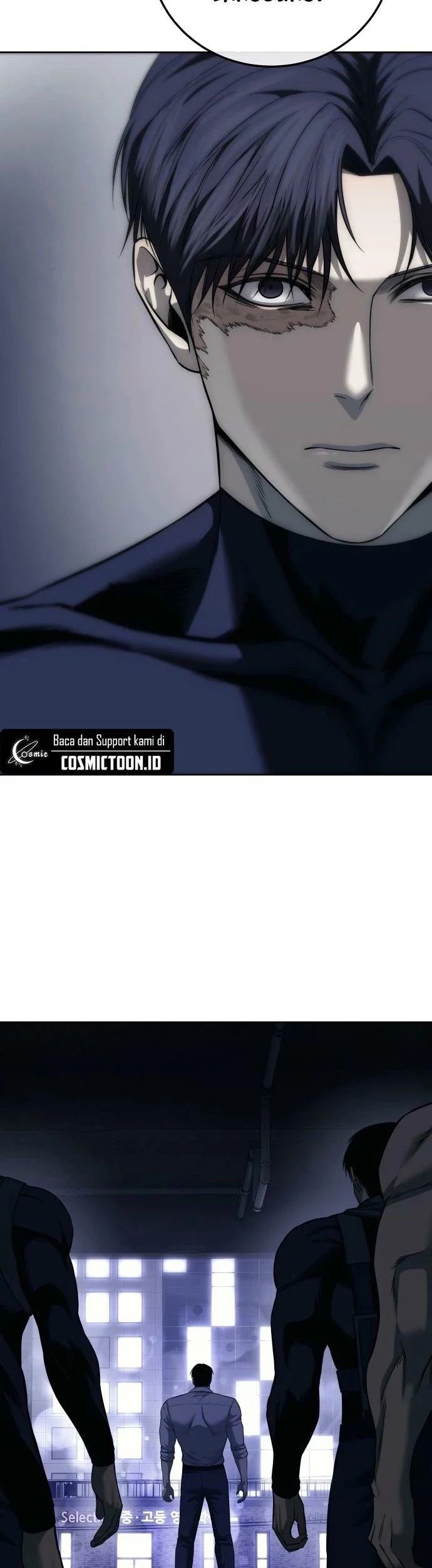 Chapter 40 - halaman 83