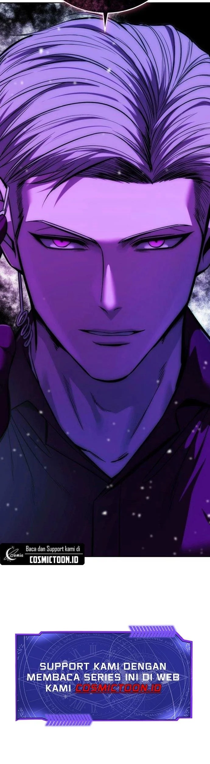 Chapter 40 - halaman 85