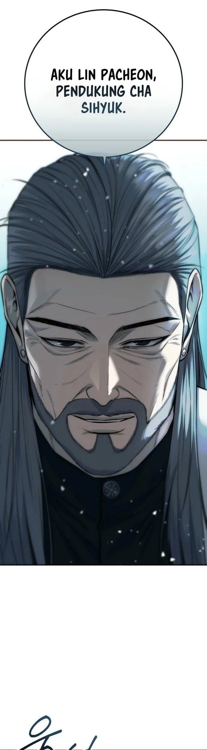 Chapter 40 - halaman 3