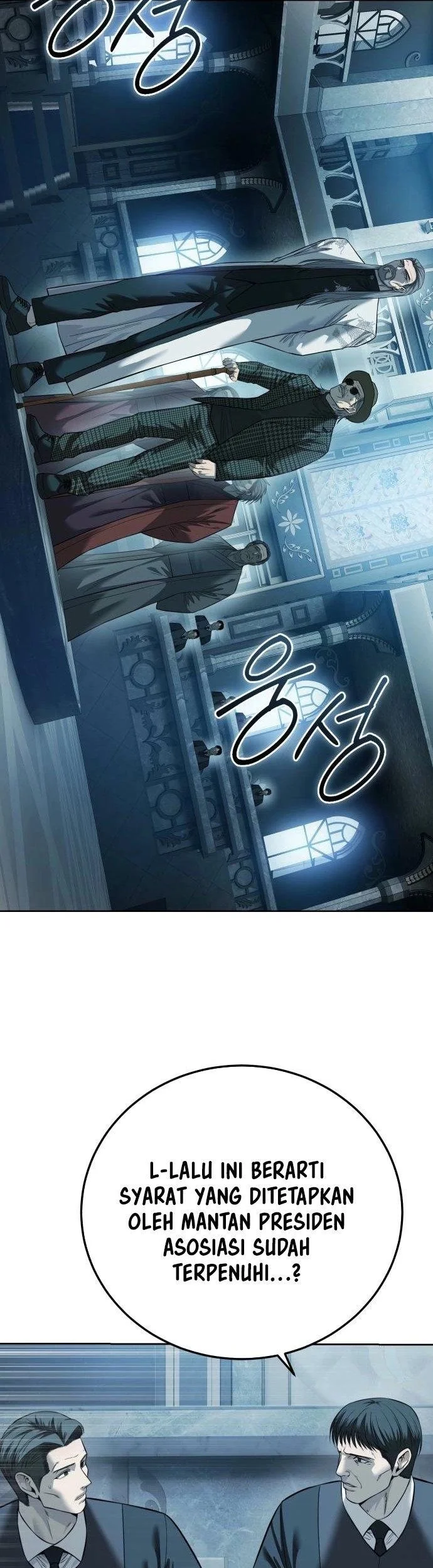 Chapter 40 - halaman 4