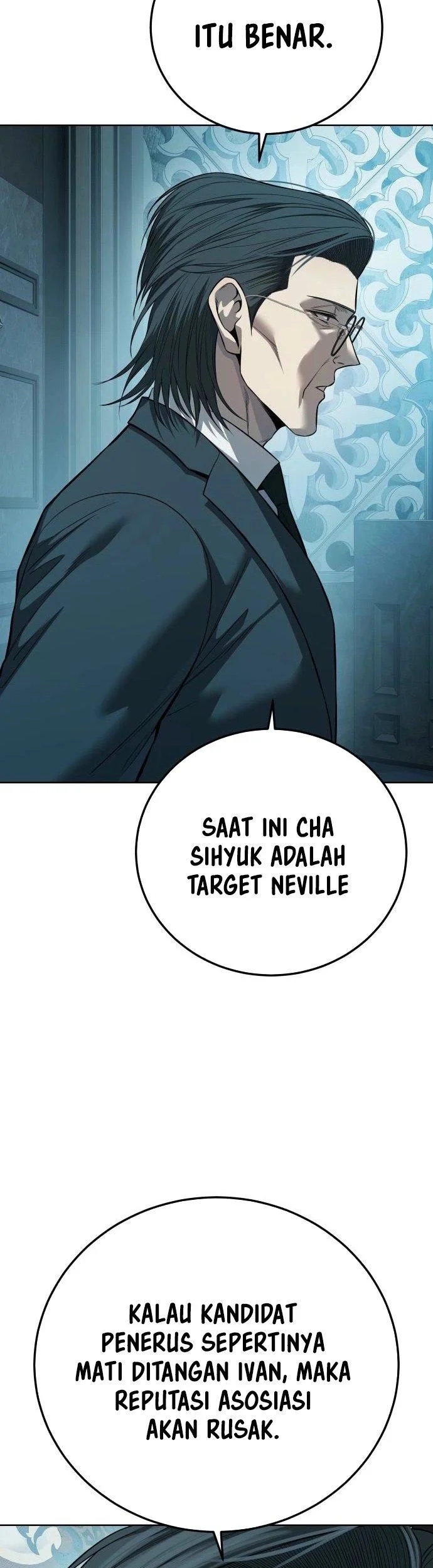 Chapter 40 - halaman 8