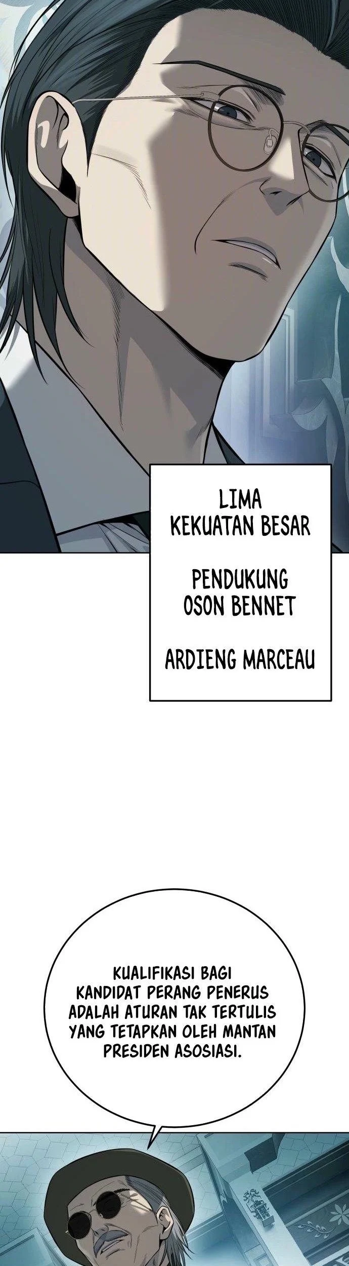 Chapter 40 - halaman 9
