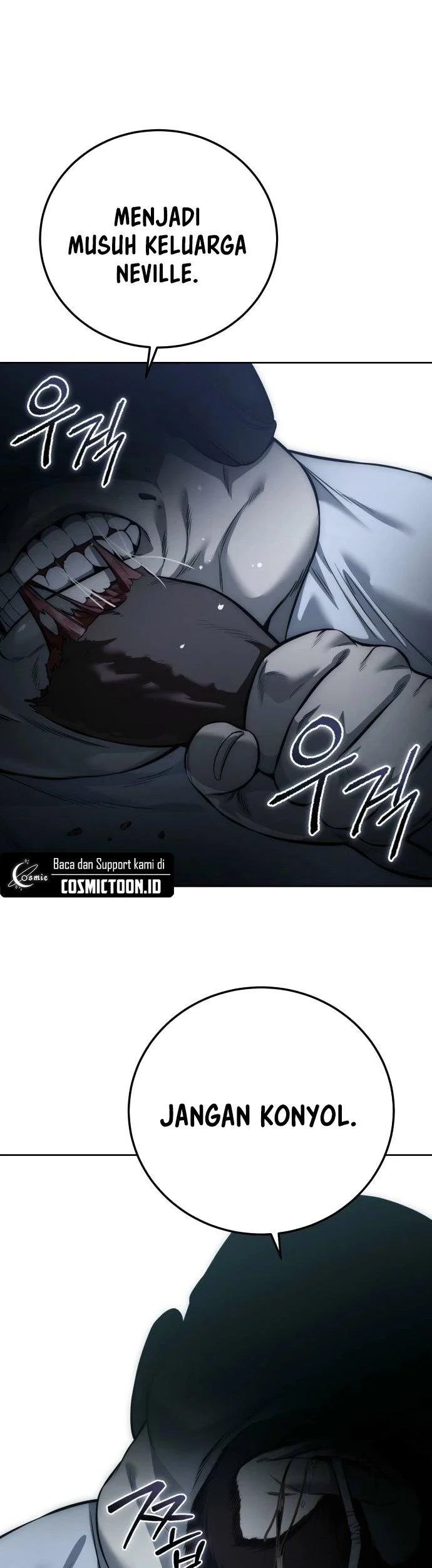 Chapter 40 - halaman 12