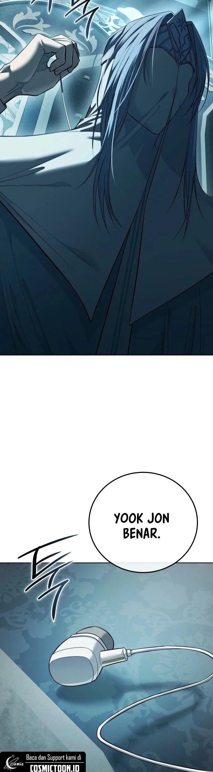 Chapter 40 - halaman 15
