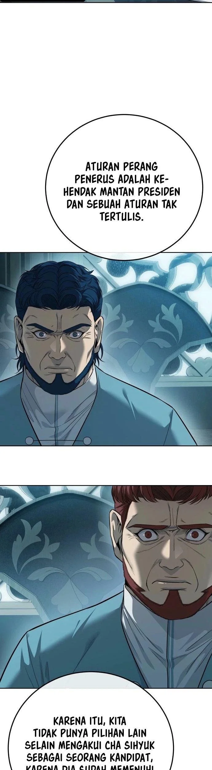 Chapter 40 - halaman 16