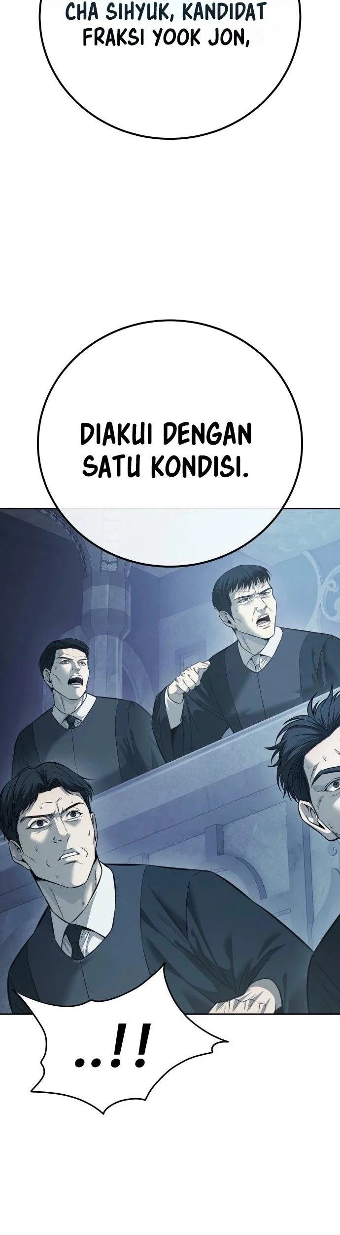 Chapter 40 - halaman 18