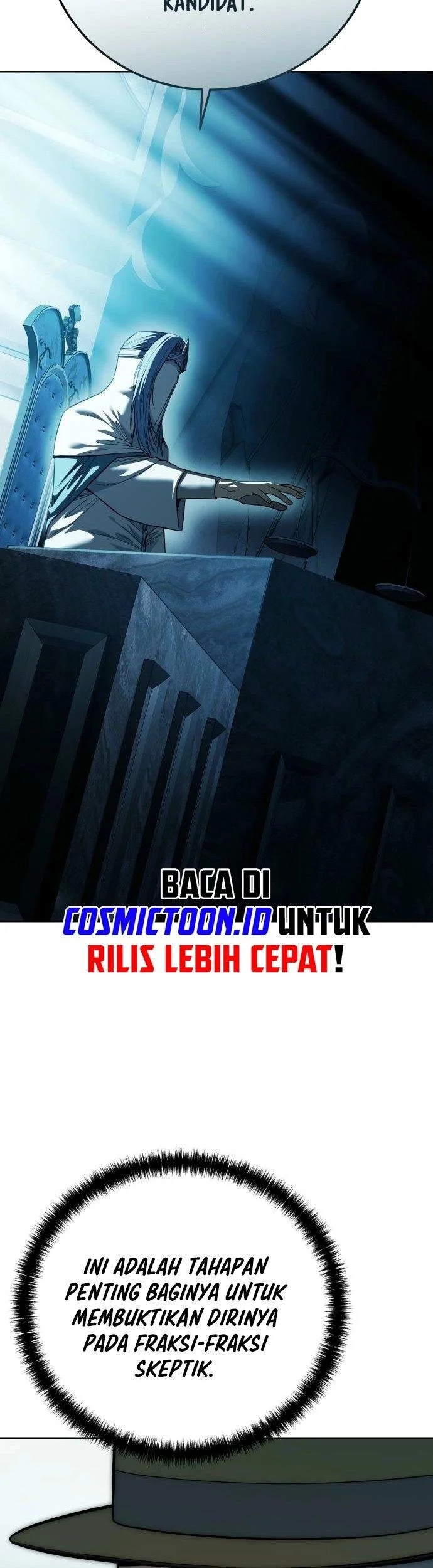 Chapter 40 - halaman 20