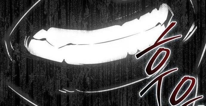 Chapter 40 - halaman 25