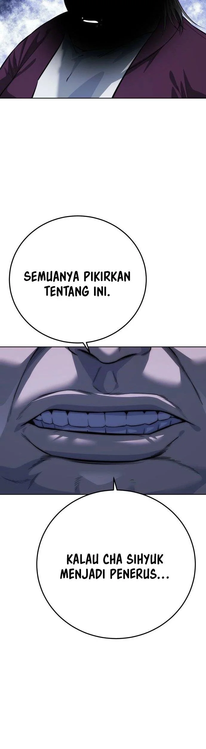 Chapter 40 - halaman 27