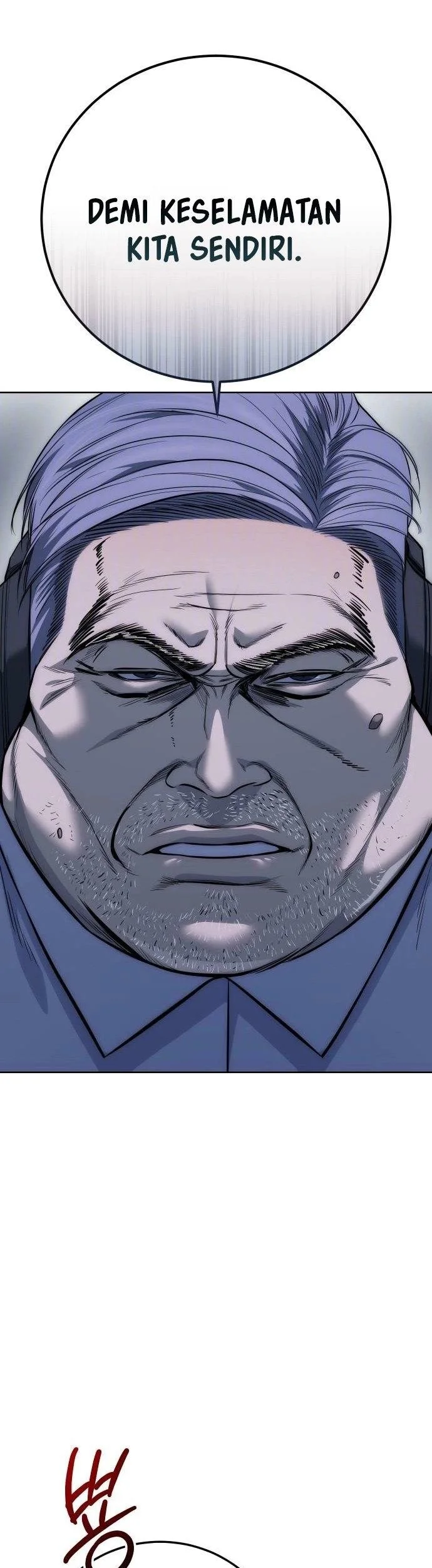 Chapter 40 - halaman 30