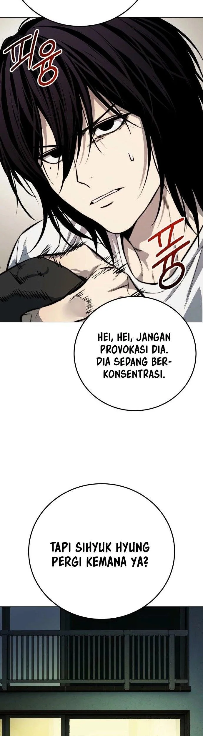 Chapter 40 - halaman 34